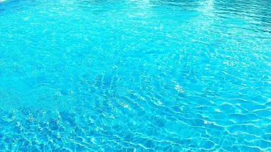 Casale Antonietta