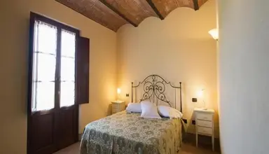 Casale Etrusco