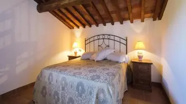 Casale Etrusco