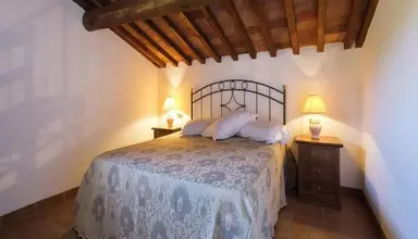 Casale Etrusco