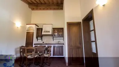 Casale Etrusco