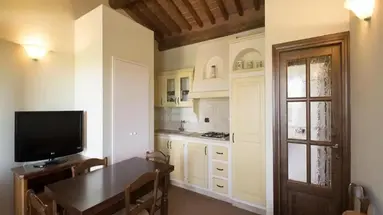 Casale Etrusco