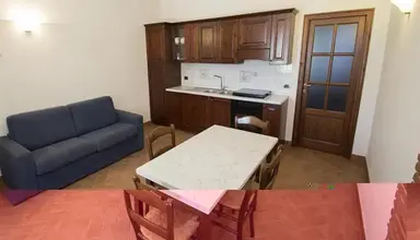 Casale Etrusco