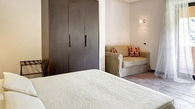 Casale Romano Resort