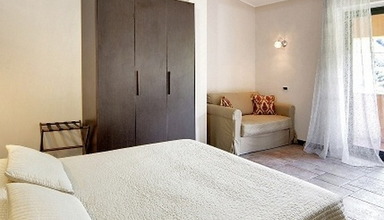 Casale Romano Resort