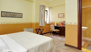 Casale Romano Resort