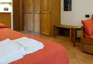 Casalpina Don Barra