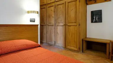 Casalpina Don Barra