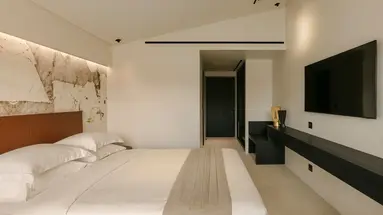 Casaly & Spa