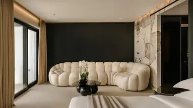 Casaly & Spa