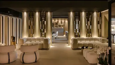 Casaly & Spa