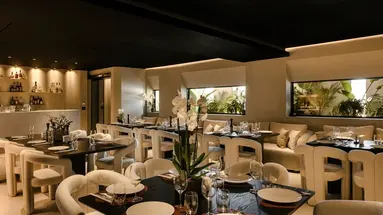 Casaly & Spa