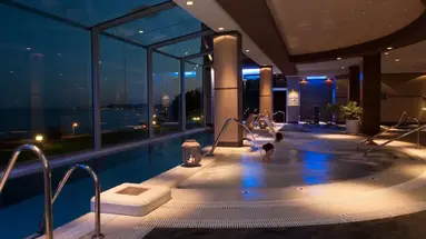 Casamaia Apartments