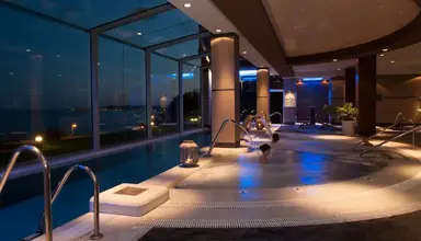Casamaia Apartments