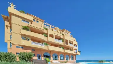 Casamaia Apartments