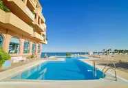 Casamaia Apartments