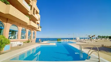 Casamaia Apartments