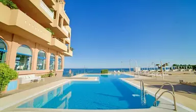Casamaia Apartments