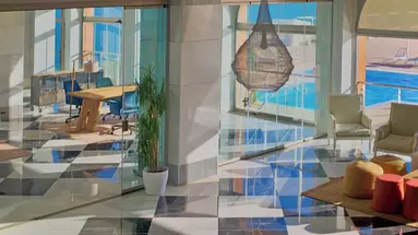 Casamaia Apartments