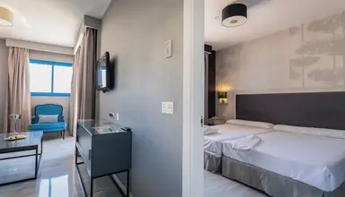 Casamaia Apartments