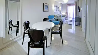 Casamaia Apartments