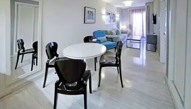 Casamaia Apartments