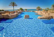 Casamaia Apartments