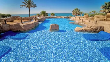 Casamaia Apartments