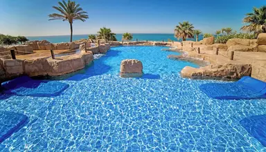 Casamaia Apartments