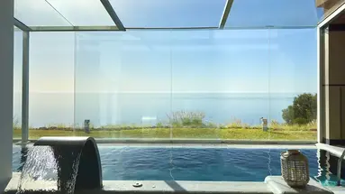 Casamaia Apartments