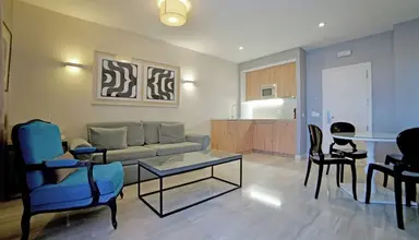 Casamaia Apartments