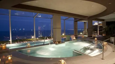 Casamaia Apartments