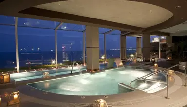 Casamaia Apartments