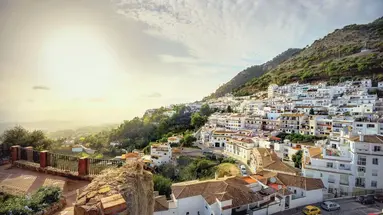 Casamaia Apartments