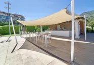 Casamaia Apartments