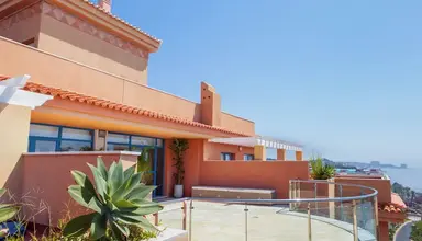 Casamaia Apartments