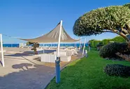 Casamaia Apartments
