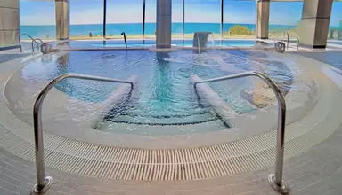 Casamaia Apartments