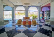 Casamaia Apartments