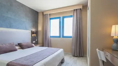 Casamaia Apartments