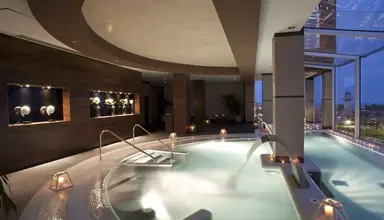 Casamaia Apartments