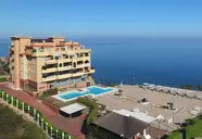 Casamaia Apartments