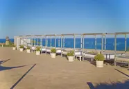 Casamaia Apartments