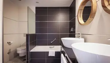 Casamaia Apartments