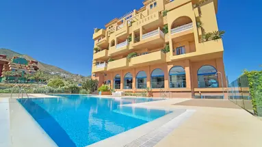 Casamaia Apartments
