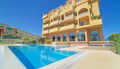 Casamaia Apartments