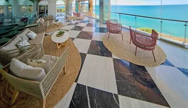 Casamaia Apartments