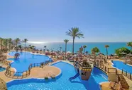 Casamaia Apartments