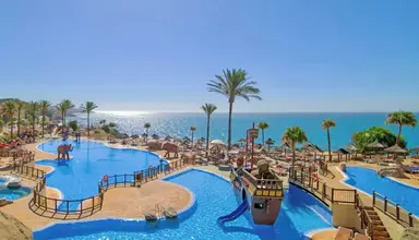 Casamaia Apartments