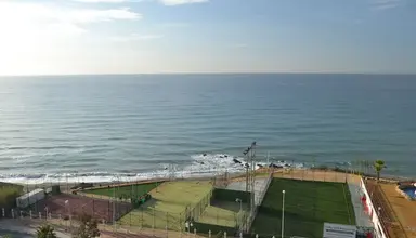 Casamaia Apartments